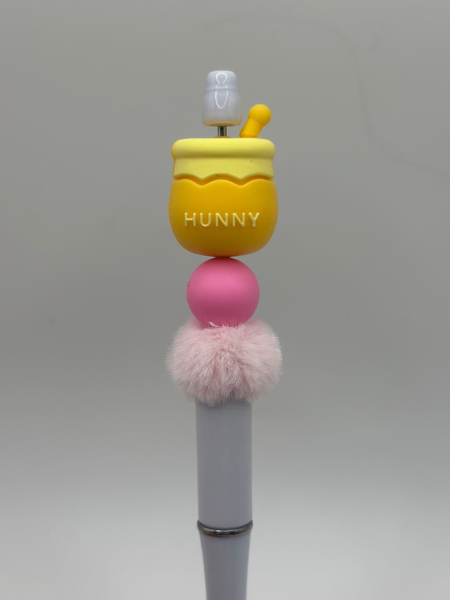 Hunny Pot