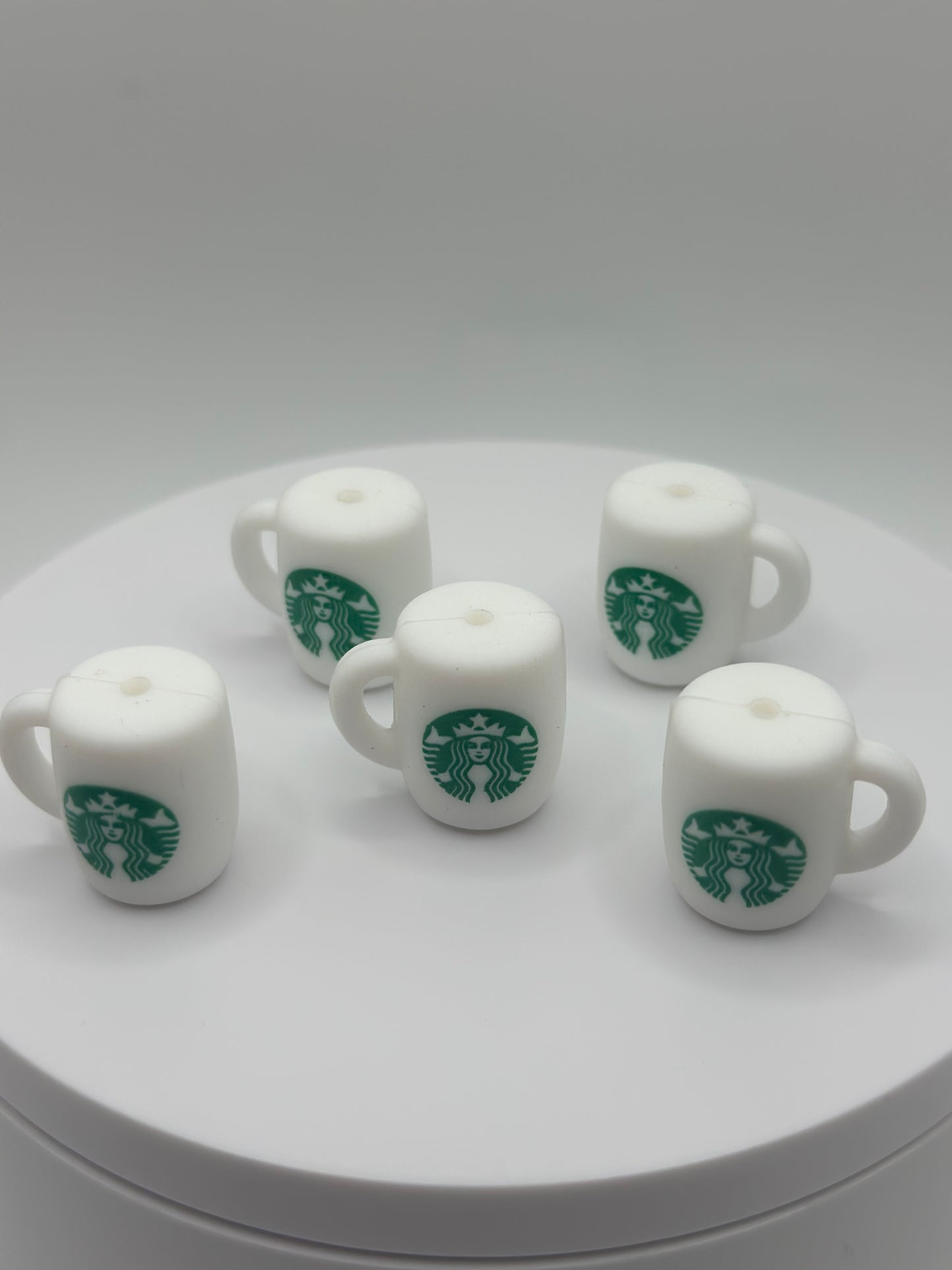 Sbux Mug