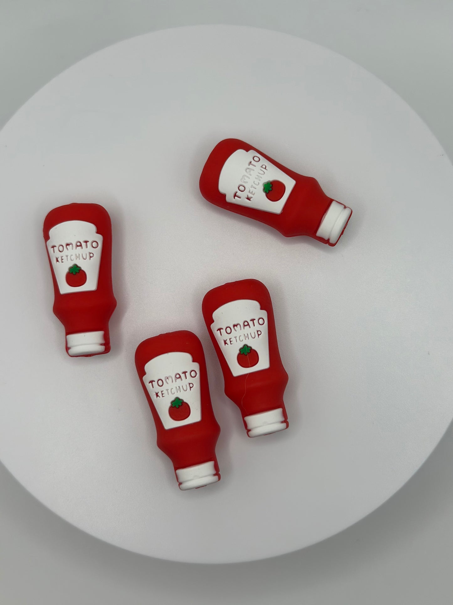 Ketchup