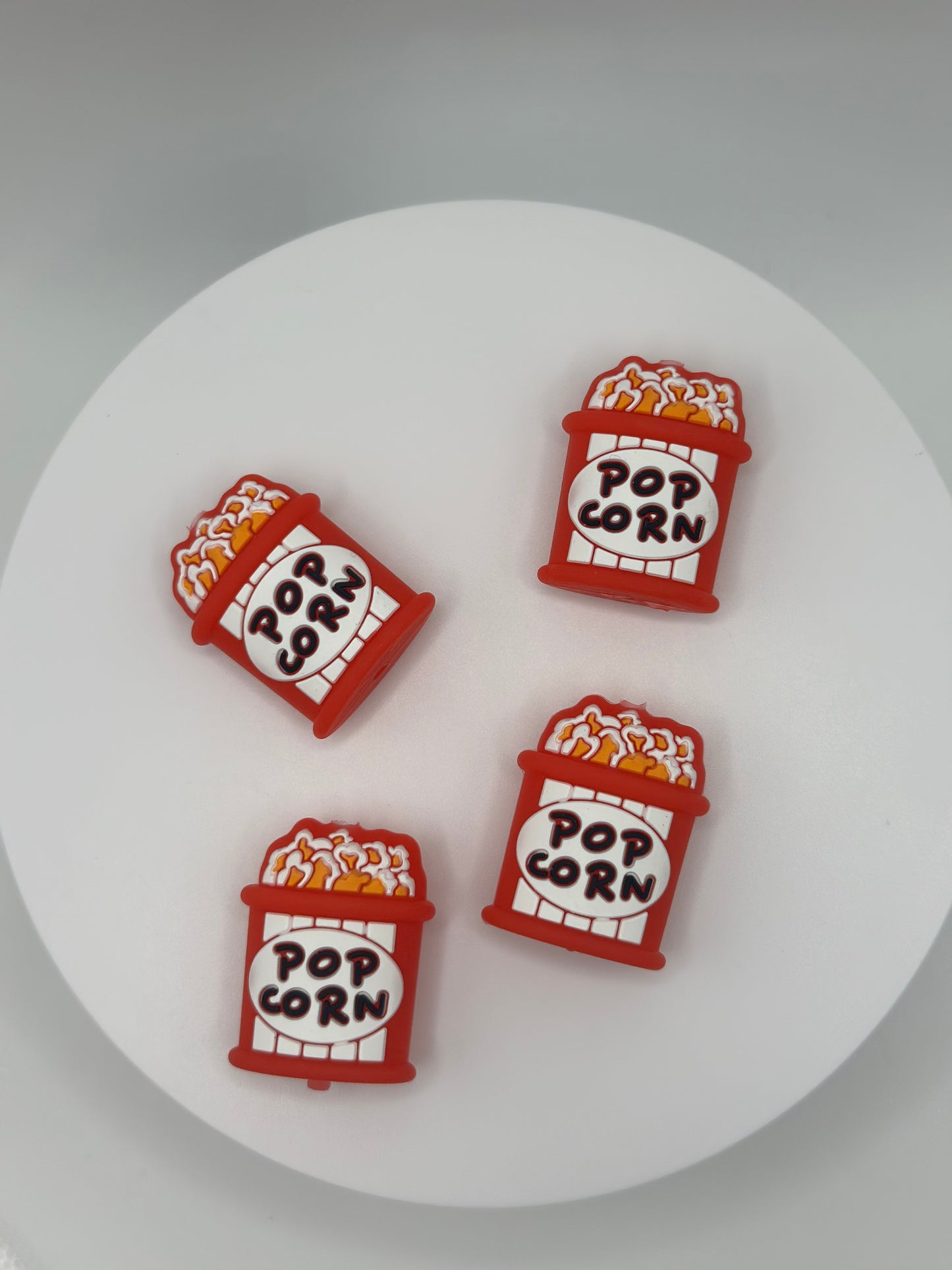 Pop Corn