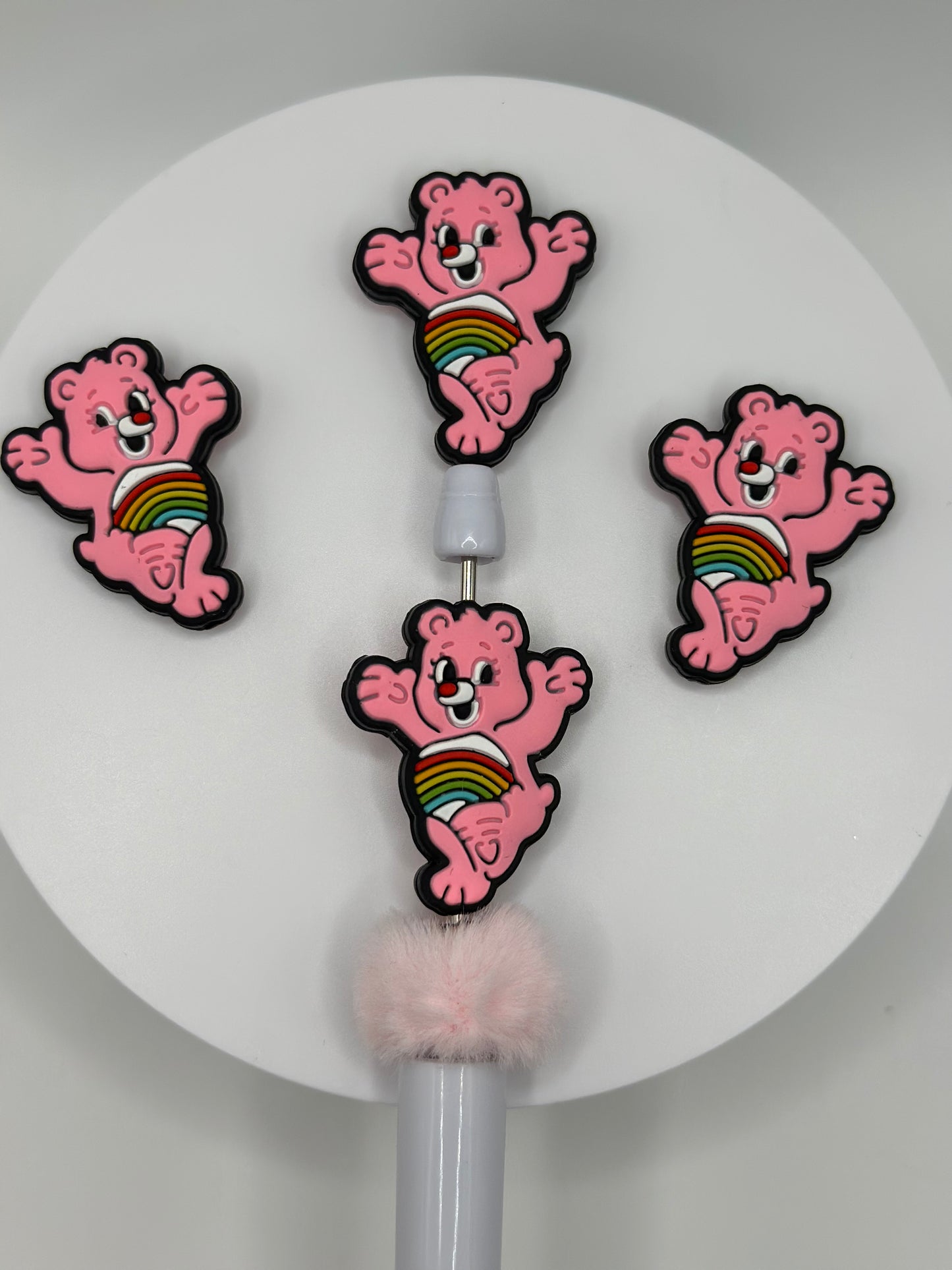 Care Bear