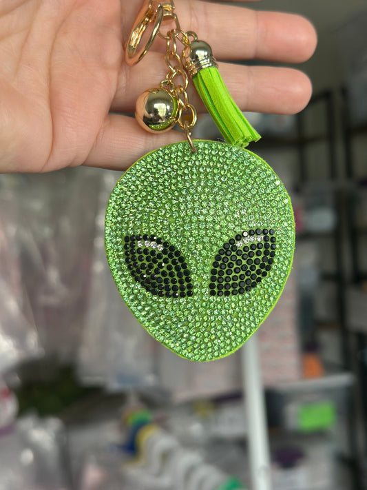 Alien
