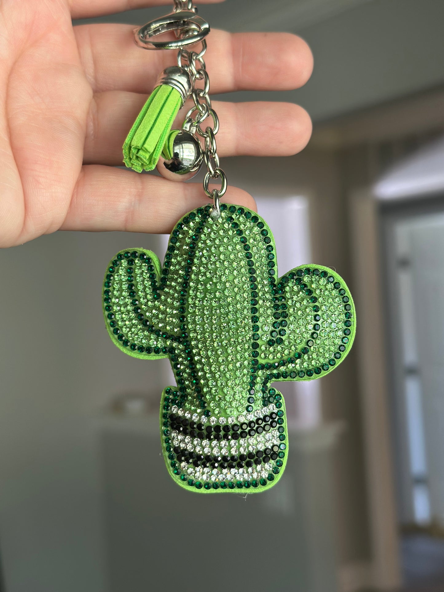 Cactus