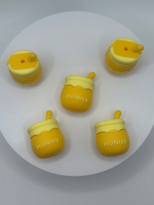 Hunny Pot