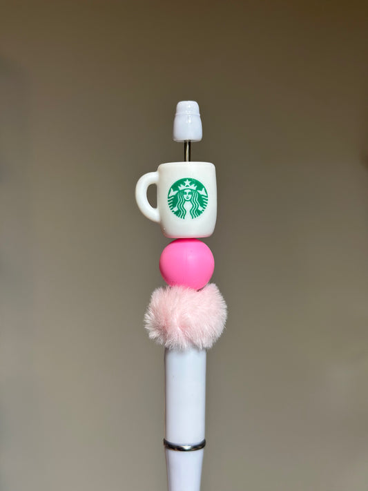 Sbux Mug