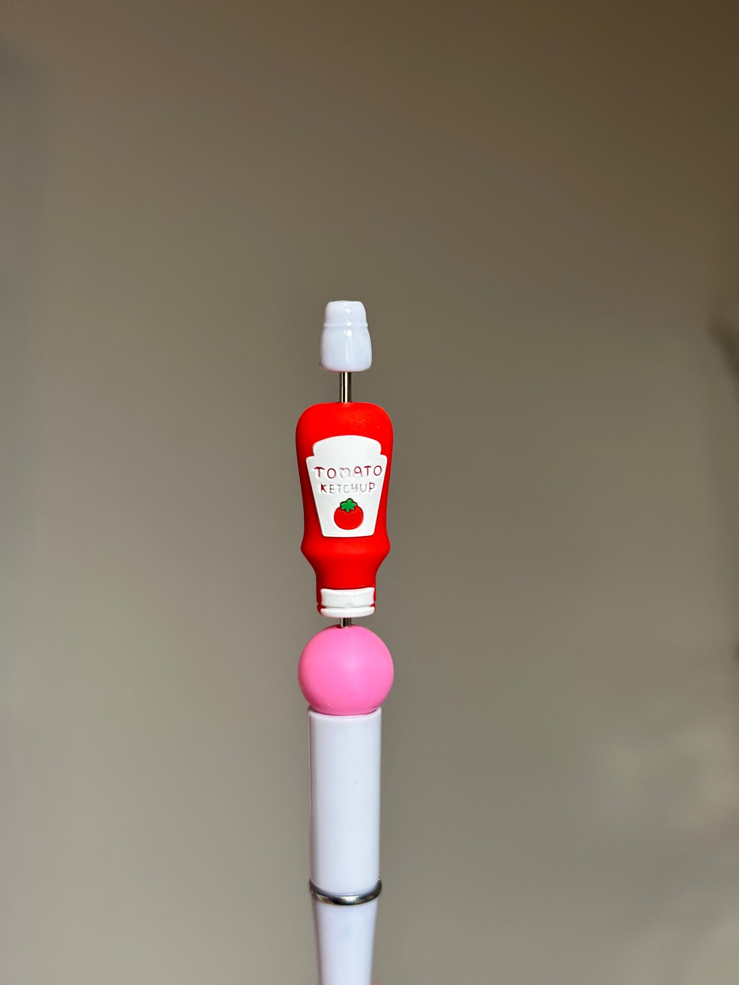 Ketchup