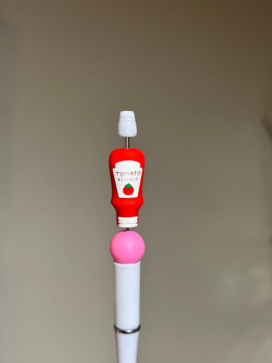 Ketchup