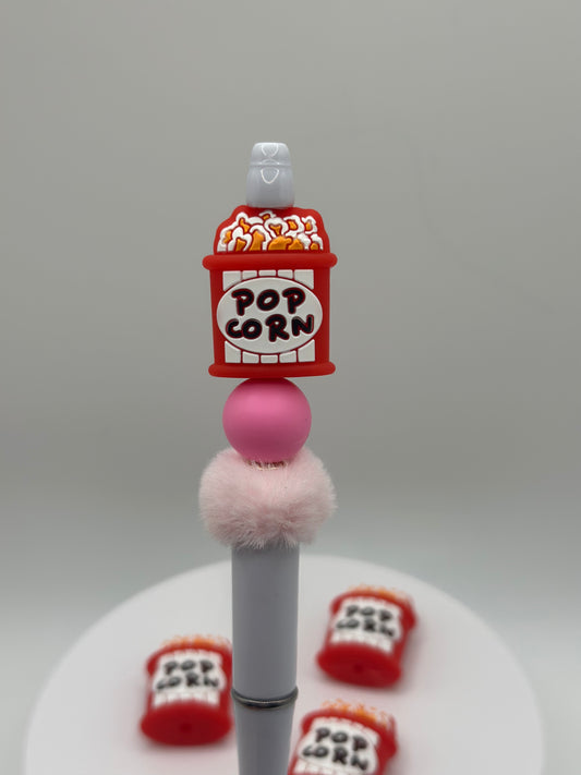Pop Corn