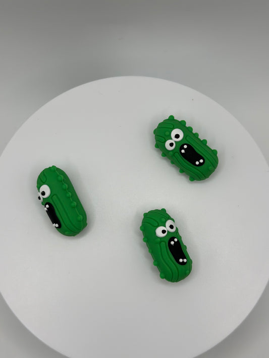 Crazy Pickle