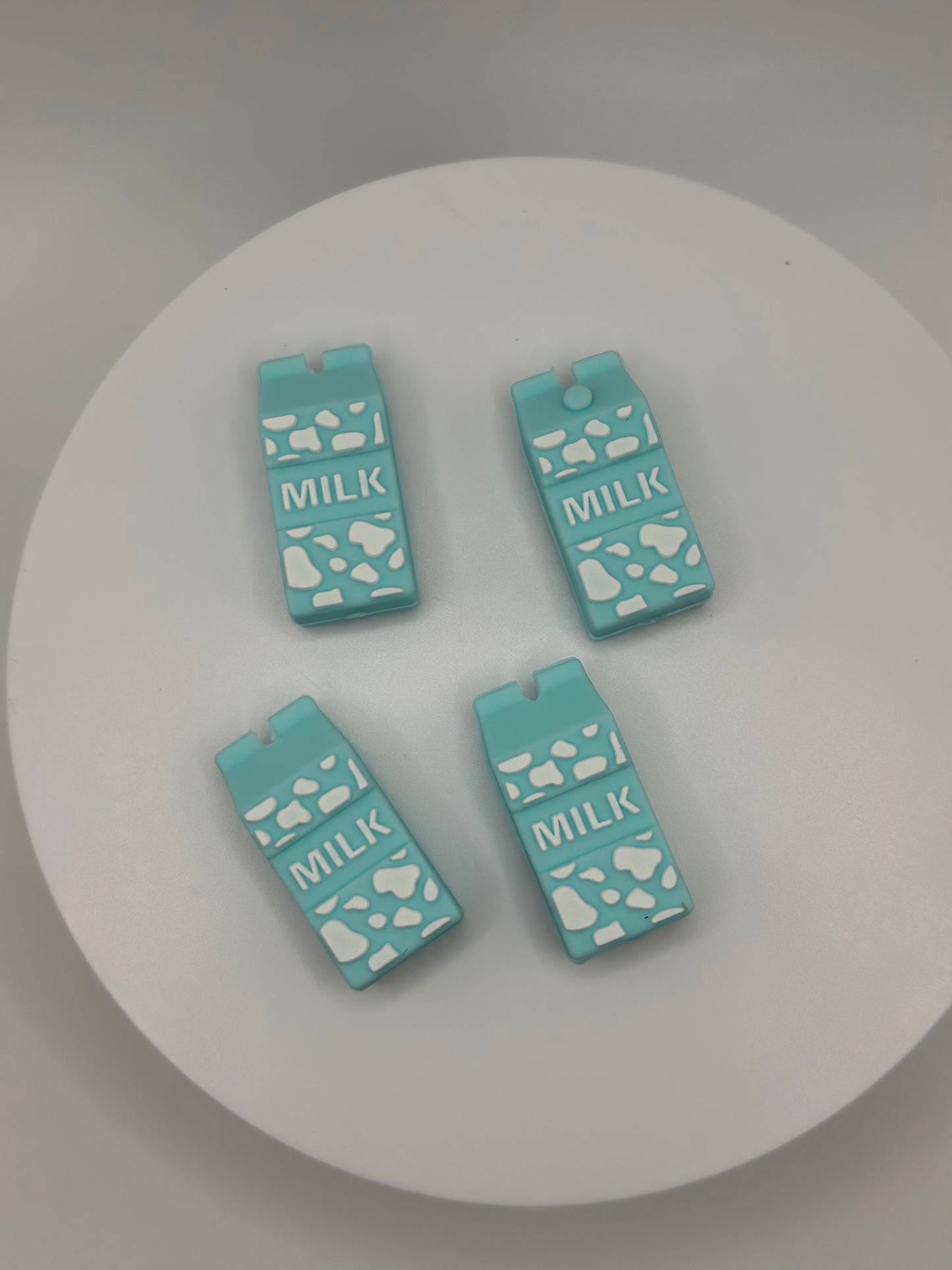 Milk