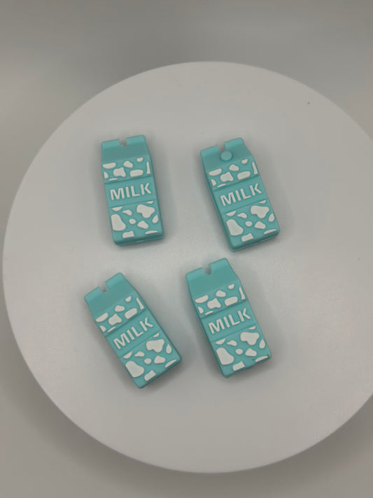 Milk