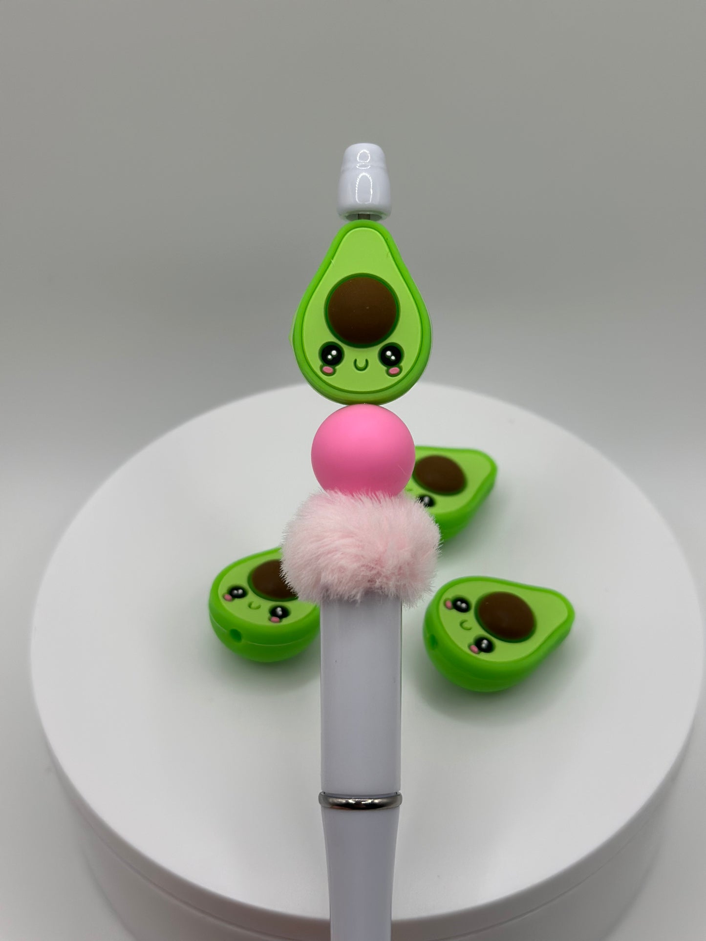 Avocado Cutie