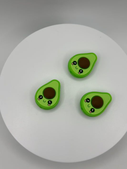 Avocado Cutie