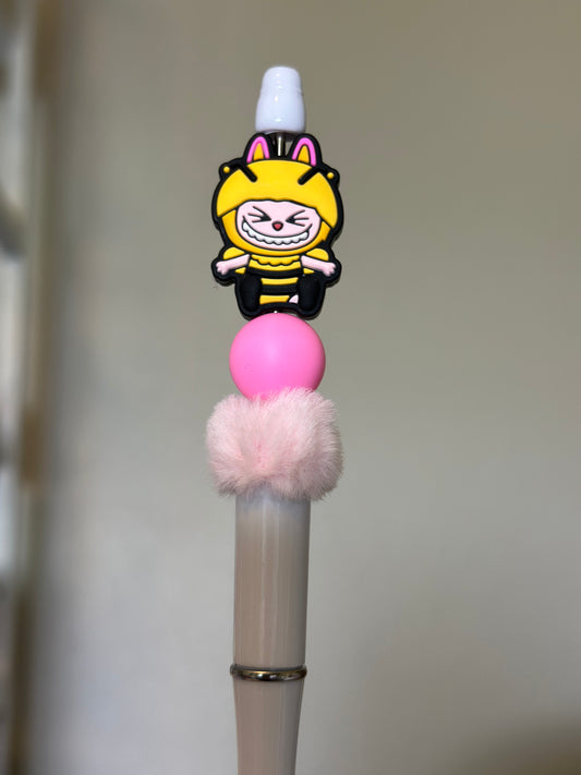 Bubu Bee