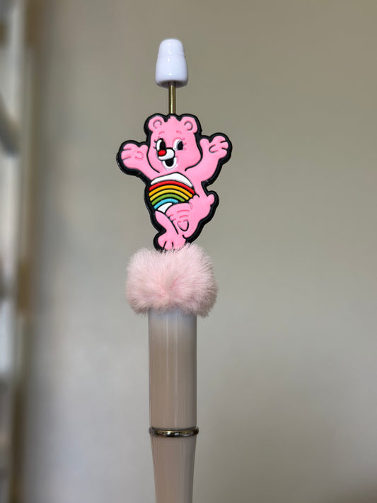 Care Bear
