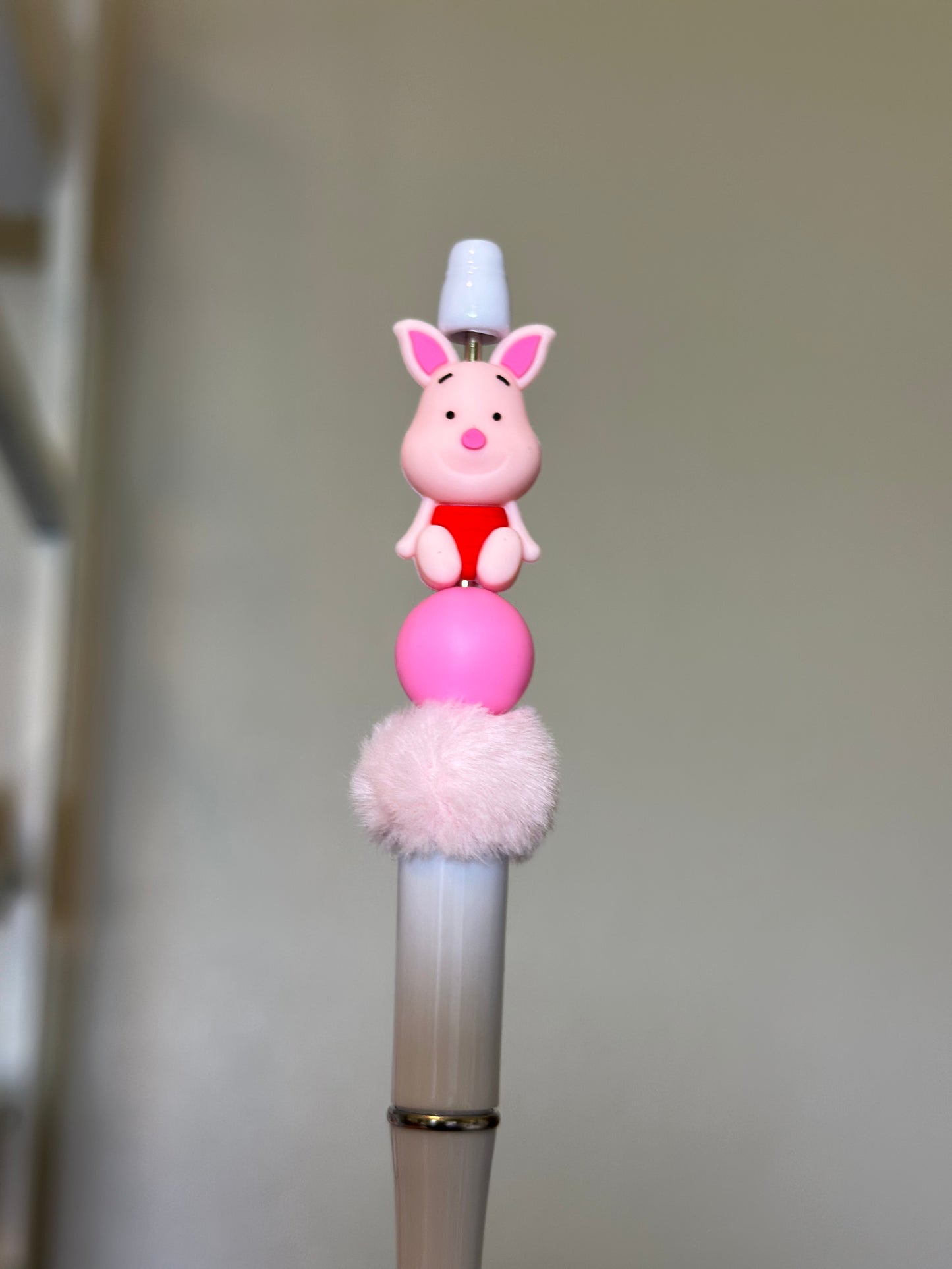Piglet