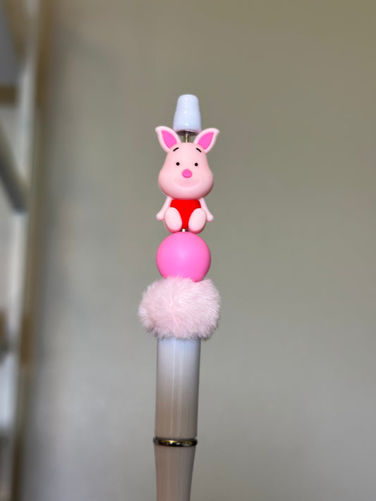 Piglet