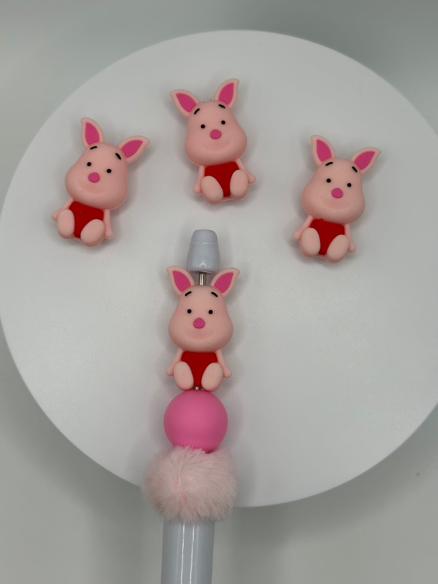 Piglet
