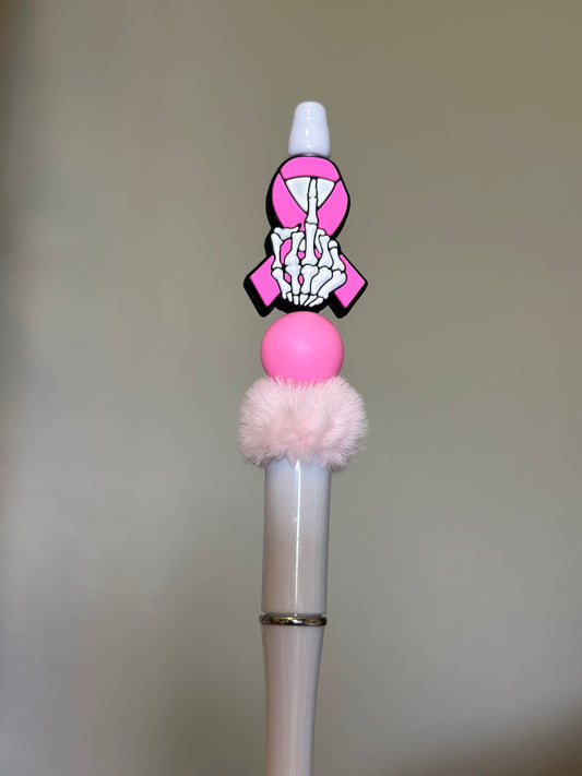 F*ck Cancer