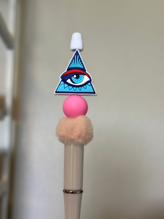 Illuminati...JK