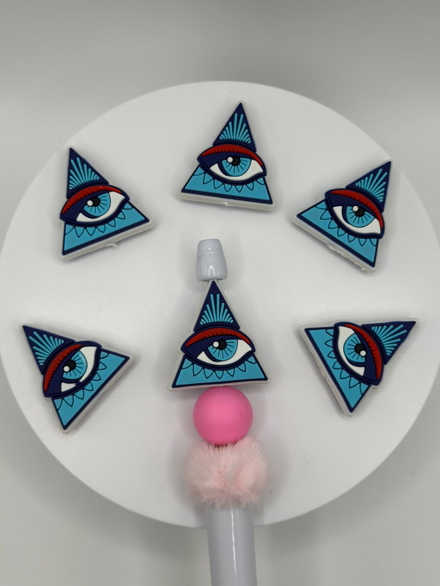Illuminati...JK