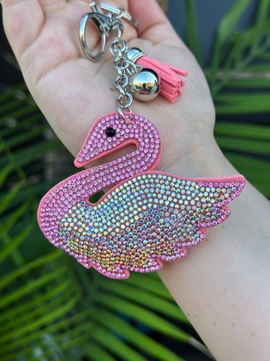 Swan Princess